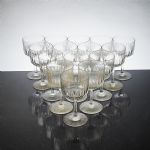 1717 7159 Vinglas
